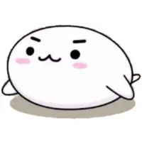 dondon75's Avatar